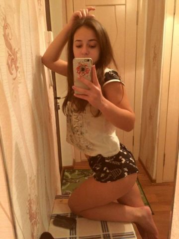 Жемчужина